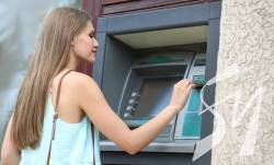 ̳������� ���������� ���� �� �������������� ����� ���� - ̳����