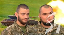 Я на своїй землі! Хай вони бояться – я в танку!: як танкісти обороняли Чернігів від наступу росіян Я на своїй землі! Хай вони бояться – я в танку!: як танкісти обороняли Чернігів від наступу росіян