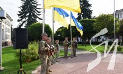 Відтепер усі масові заходи на Чернігівщині мають бути погоджені з владою Відтепер усі масові заходи на Чернігівщині мають бути погоджені з владою