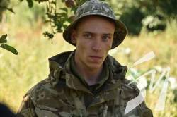 ��������� � �������: ������ ���������, ���� �������� ������� ������� ���������