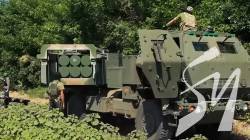 США готують новий пакет допомоги Україні на 600 млн доларів – Politico США готують новий пакет допомоги Україні на 600 млн доларів – Politico