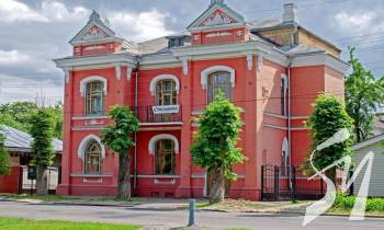 ��� �����, ����� � ����������: �������� ������� ����� ������������� ���������� �������