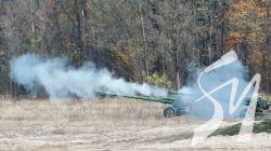 � ������� �� �������� �������: ������ ����� ��������� ������������ ������� �� �����������