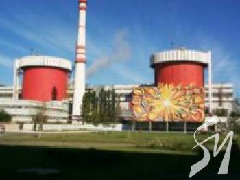 ������ ��������� ϳ��������������� ���: ������ ����� �� 300 ����� �� ������� ��������