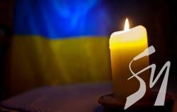 Трагічна втрата: загинув воїн із Чернігівщини