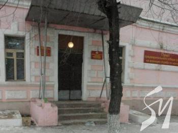 У РФ після оголошення мобілізації палять військкомати У РФ після оголошення мобілізації палять військкомати
