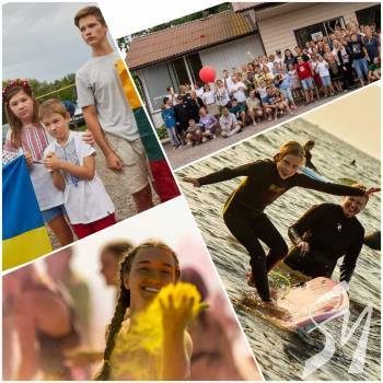 ��������� �����: �������� ��� ���������� ���������-���������� ������� ���� ĳ�� ����- 2022