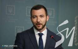 NASAMS ще не в Україні? В ОП уточнили заяву Зеленського про постачання ППО NASAMS ще не в Україні? В ОП уточнили заяву Зеленського про постачання ППО
