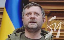 � �������� ���� �������� ������������� ��� ������ ������� ��� ����� ������ �� ��, � ���������