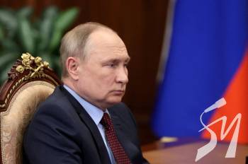 30 ������� ���� ���� ��������� ��������� �� ��� ���������� �������� - �� ������ ��������