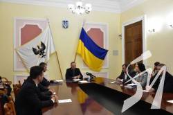 Загроза зриву опалювального сезону: Чернігівська міська рада просить допомоги у Кабміну Загроза зриву опалювального сезону: Чернігівська міська рада просить допомоги у Кабміну