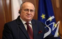 Відповідь НАТО у разі ядерного удару РФ по Україні має бути нищівною, – МЗС Польщі Відповідь НАТО у разі ядерного удару РФ по Україні має бути нищівною, – МЗС Польщі