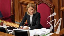 Верховна Рада планує ухвалити закон Про Державний бюджет України на 2023 рік до 20 жовтня Верховна Рада планує ухвалити закон Про Державний бюджет України на 2023 рік до 20 жовтня