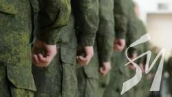Швидке визнання Путіним проблем із мобілізацією підкреслює її неефективність - розвідка Британії Швидке визнання Путіним проблем із мобілізацією підкреслює її неефективність - розвідка Британії