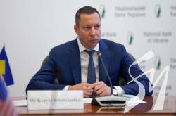 ���� �������� ������ �������� ������ ��������