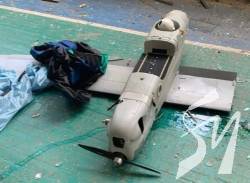 ������ ��� ����� ��� ������������ 9 ������