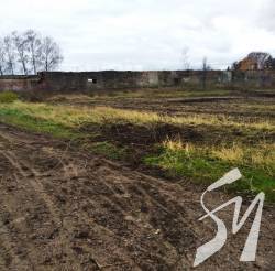 Російські окупанти обстріляли Чернігівщину з мінометів – понад 20 прильотів Російські окупанти обстріляли Чернігівщину з мінометів – понад 20 прильотів