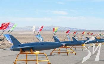   Arash-2    ,  Shahed