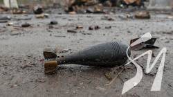 ������ � ������� ��������� ��� ����������� ������� �����������