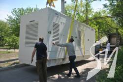 ˳����� ��������� ����������� ������������: � ��� ��������� ��� ��������