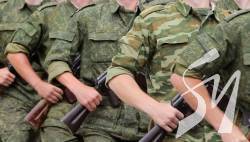 Росіяни зневажливо ставляться до білоруських солдатів, між ними зростає напруга - розвідка Росіяни зневажливо ставляться до білоруських солдатів, між ними зростає напруга - розвідка