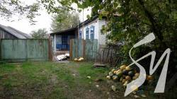 Чаус розповів, скільки людей вже виїхало з прикордоння Чернігівщини, яке обстрілюють росіяни Чаус розповів, скільки людей вже виїхало з прикордоння Чернігівщини, яке обстрілюють росіяни