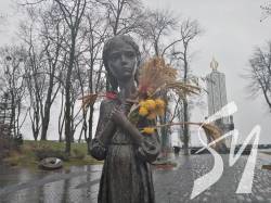 У Чехії на фестивалі покажуть український документальний фільм про Голодомор У Чехії на фестивалі покажуть український документальний фільм про Голодомор