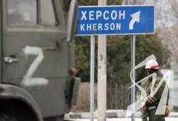 ���� ������ �� ������� ����� ���������� ������ ���� �����, � ���������