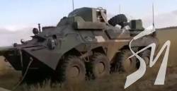 ,    .   ,  ,   -  ϳ