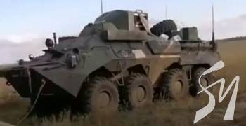 ,    .   ,  ,   -  ϳ