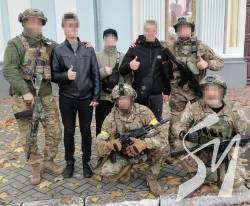 ������ ��������� � ������ ����� ����� �������� ���������