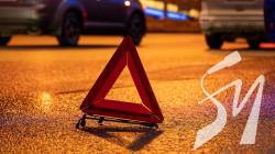 З початку року – 445, за останній місяць – 233: чому на Чернігівщині зросла кількість ДТП З початку року – 445, за останній місяць – 233: чому на Чернігівщині зросла кількість ДТП