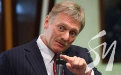 Страждання народу України можна припинити, виконавши наші вимоги, – Пєсков Страждання народу України можна припинити, виконавши наші вимоги, – Пєсков