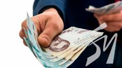 Ветерани з Чернігівщини можуть отримати гроші на розвиток власного бізнесу Ветерани з Чернігівщини можуть отримати гроші на розвиток власного бізнесу
