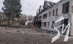 Чернігівську лижну базу передадуть із державної у комунальну власність Чернігівську лижну базу передадуть із державної у комунальну власність