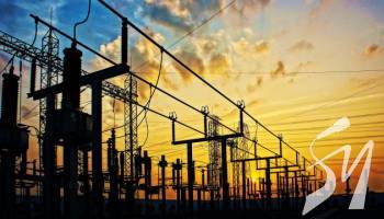 ������� ��������� � ������������ ��������� 27% - ���������