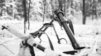 ����������� ������� �� ����������� ������ ��������� � �������