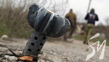 ������ ��������� ����������� ������� ������, ����������� 50 �������� - �������������������