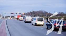 22 людини, внесені до системи “Шлях” Чернігівською ОВА, не повернулися в Україну 22 людини, внесені до системи “Шлях” Чернігівською ОВА, не повернулися в Україну