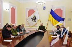 Сім’ям загиблих Захисників України збільшують розмір одноразової матеріальної допомоги