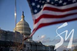 Конгрес США підтримав конфіскацію активів РФ на користь України Конгрес США підтримав конфіскацію активів РФ на користь України