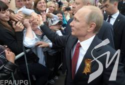 ���� ���������� �������� ������ �� �������� ����� �� ������ ��� ����㳿������� ��������