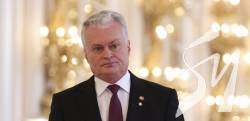 Литва передасть Україні системи ППО та зенітні установки Литва передасть Україні системи ППО та зенітні установки