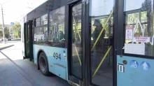 У Чернігові запрацює тролейбусний маршрут №8Т: як він курсуватиме
