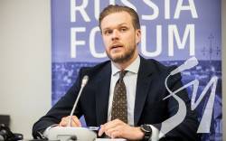 ǳ  .          ATACMS