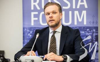 ǳ  .          ATACMS