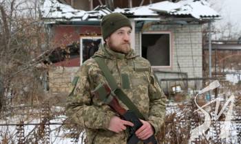 ������ ���� �������, ���� ���� �� ���� ������� ���� �� ����������