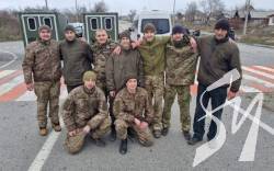 ������ �� ���� ������ ������� ������� ������ ���������, � ��������� ���������