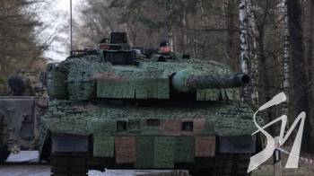   200  Leopard 2 ͳ    19,  ̲