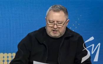 Костін звільнив п’ятьох керівників обласних прокуратур Костін звільнив п’ятьох керівників обласних прокуратур
